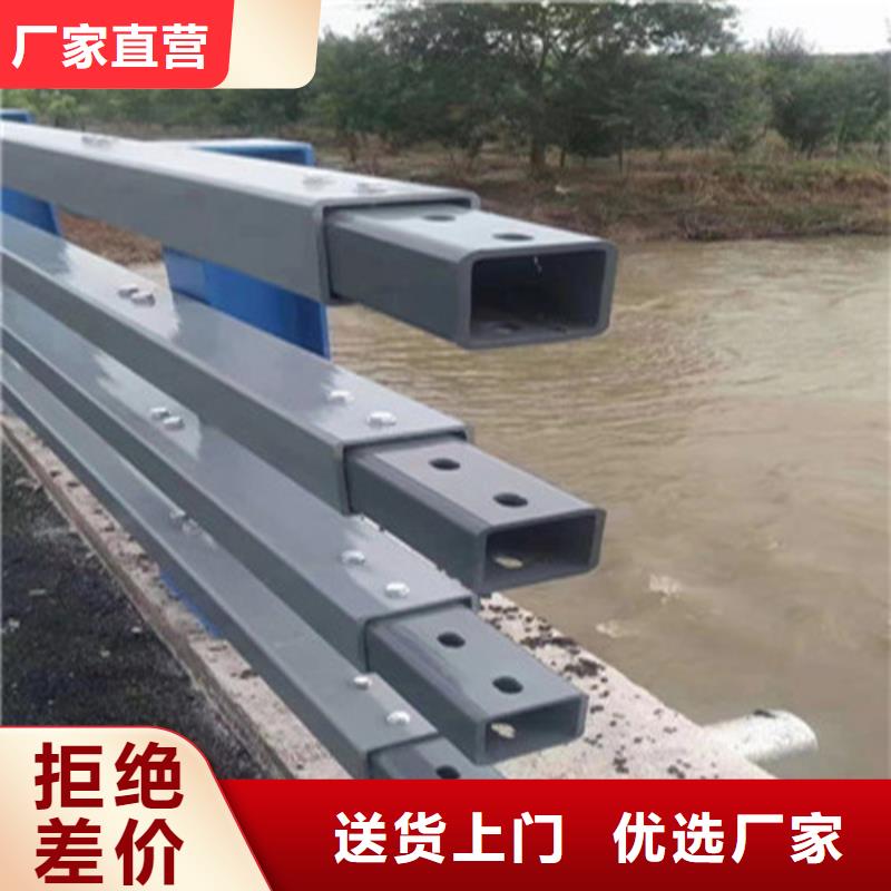 【护栏 三波波形护栏厂家品质不将就】