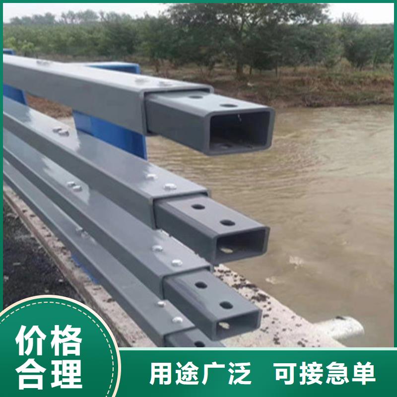 【护栏】波形护栏厂家N年专注