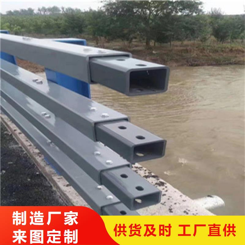 护栏,【波形公路护栏厂家】质优价保