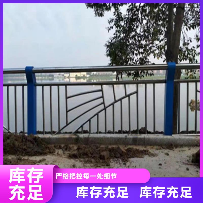 护栏,【波形公路护栏厂家】质优价保