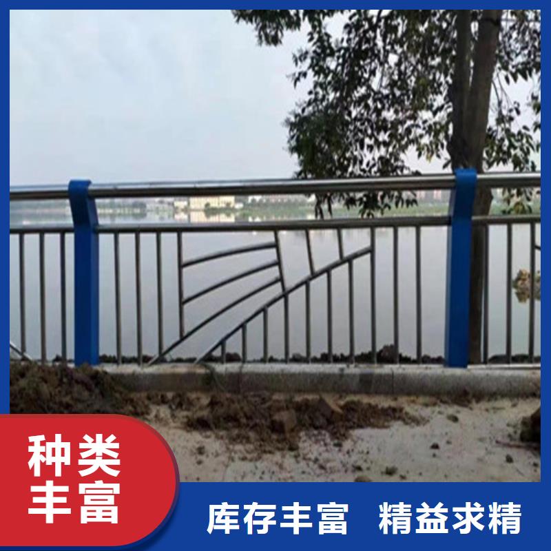 护栏波形护栏板热销产品