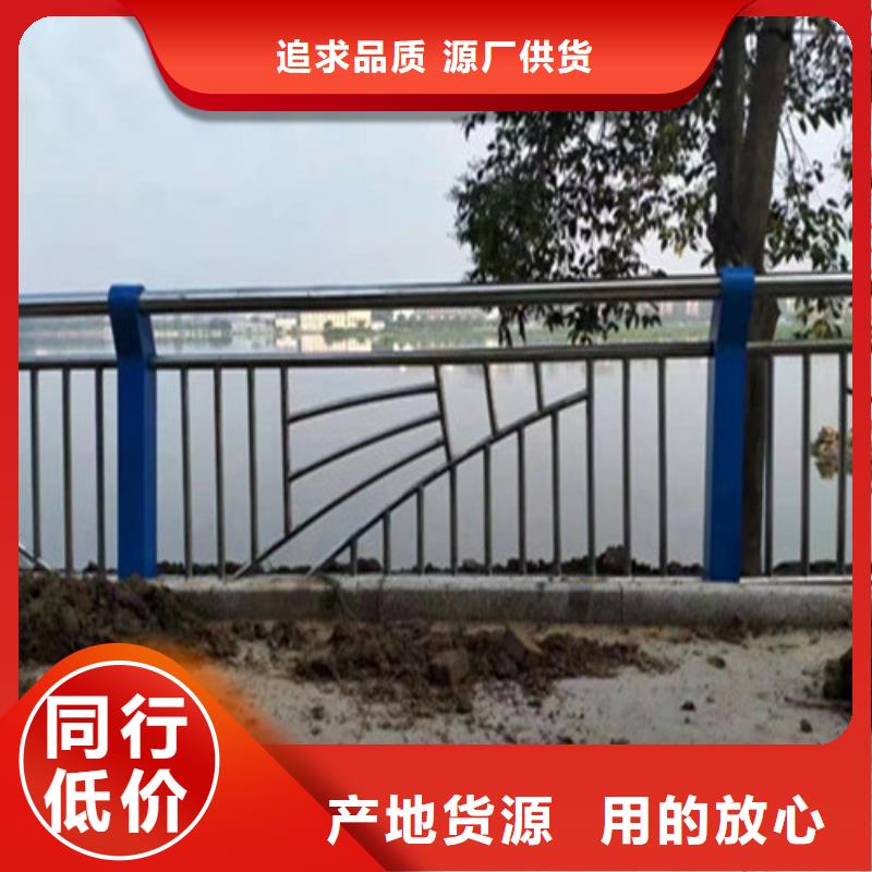 【护栏 三波波形护栏厂家品质不将就】