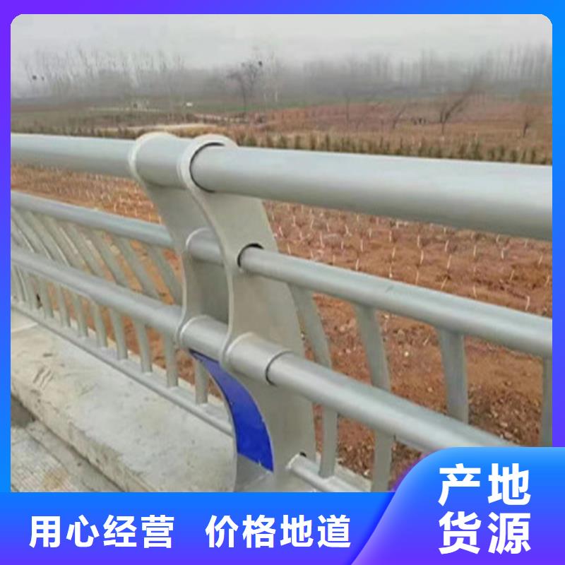 护栏波形护栏安装厂家做工细致