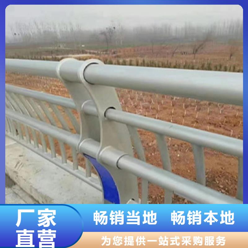 护栏波形护栏板热销产品