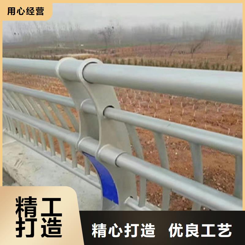 【护栏 三波波形护栏厂家品质不将就】
