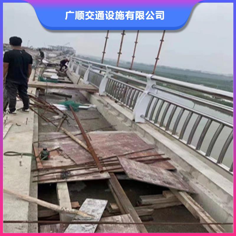 护栏【高速公路护栏厂家】贴心服务