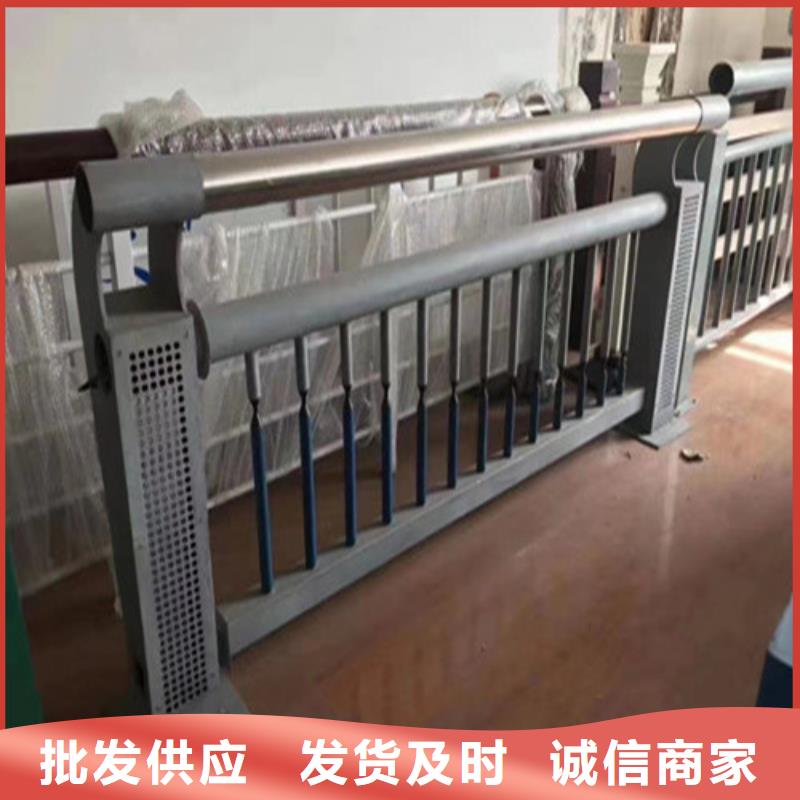 护栏,【波形公路护栏厂家】质优价保