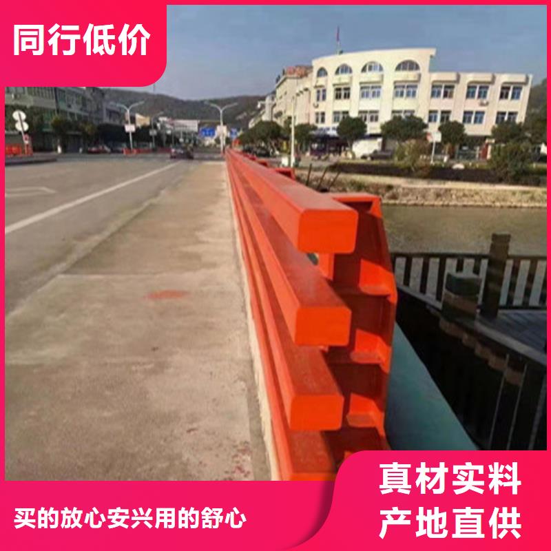 护栏波形护栏板厂家颜色尺寸款式定制