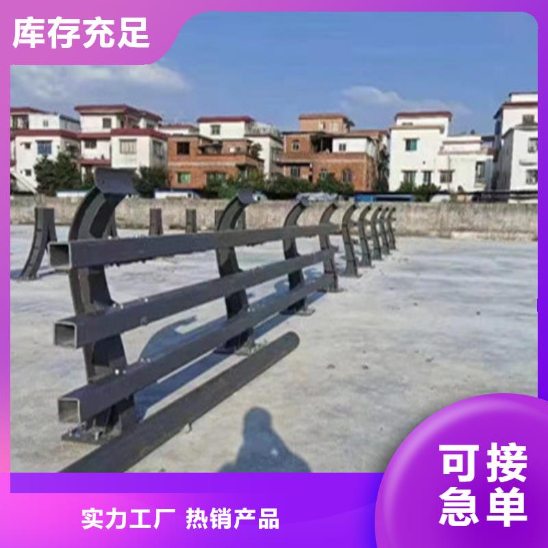 护栏波形护栏板热销产品