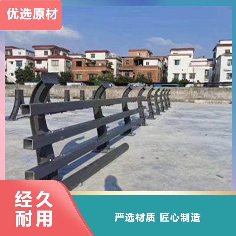 护栏,【波形公路护栏厂家】质优价保
