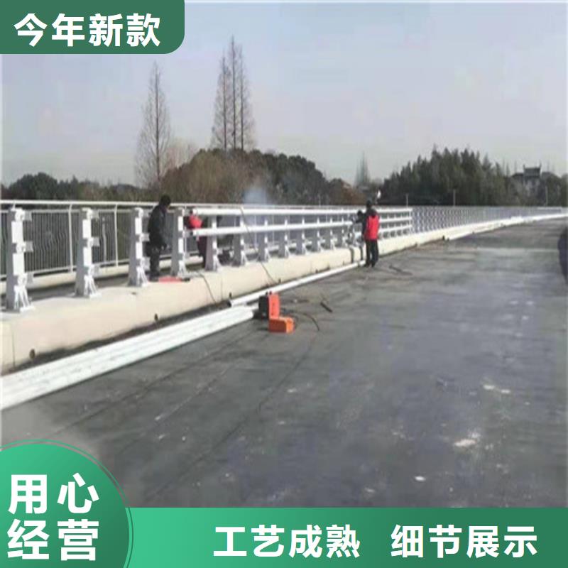 护栏,【波形公路护栏厂家】质优价保