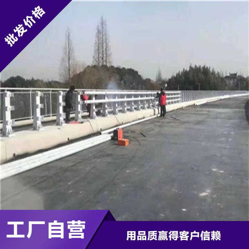 护栏_波形护栏厂家不只是质量好