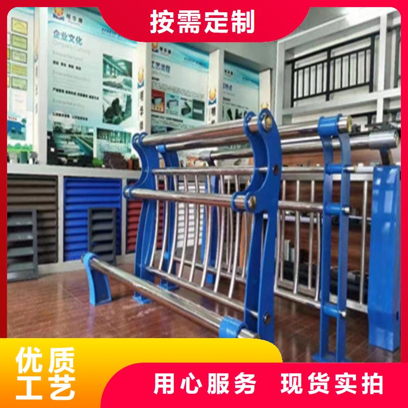 护栏,【波形公路护栏厂家】质优价保