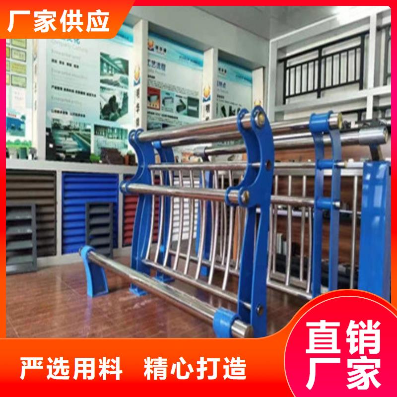 护栏波形护栏板热销产品