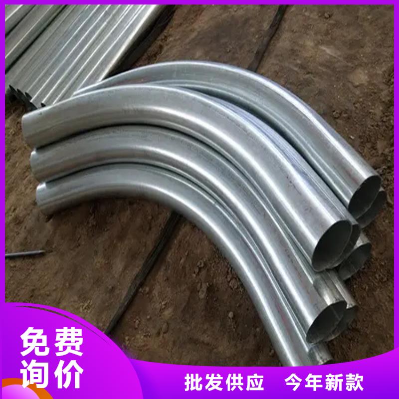 弯管中频弯管质检严格
