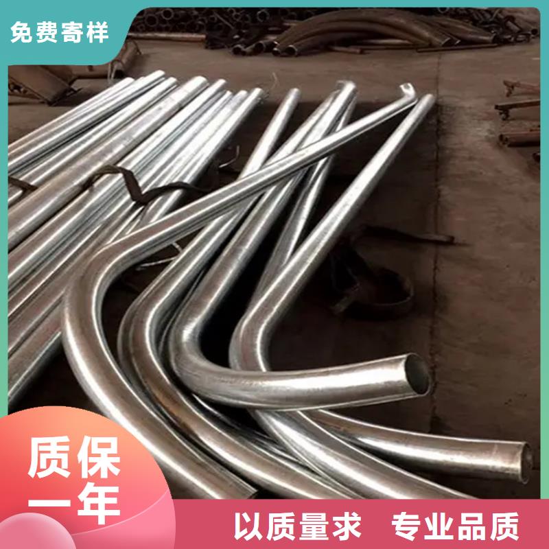 弯管中频弯管工程施工案例