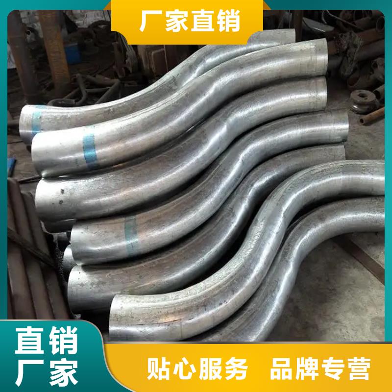 弯管【中频弯管】精心选材