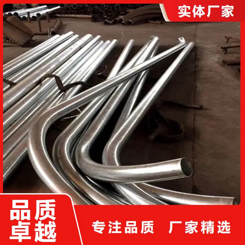 弯管H型钢拉弯原厂制造