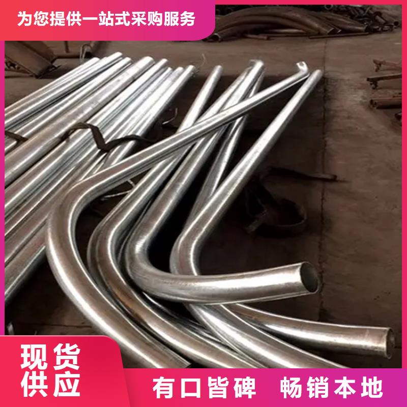 弯管敢与同行比质量