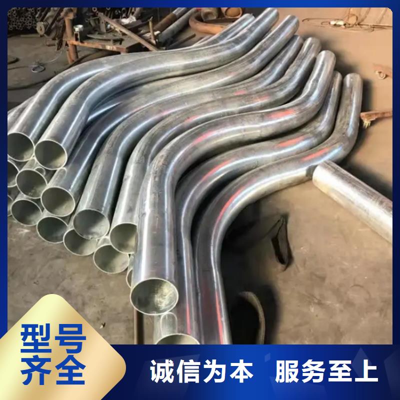 【弯管H型钢拉弯好品质售后无忧】