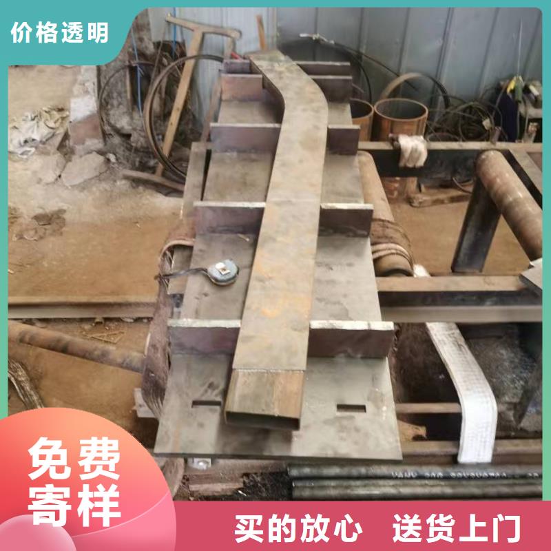 弯管中频弯管厂家直销货源充足