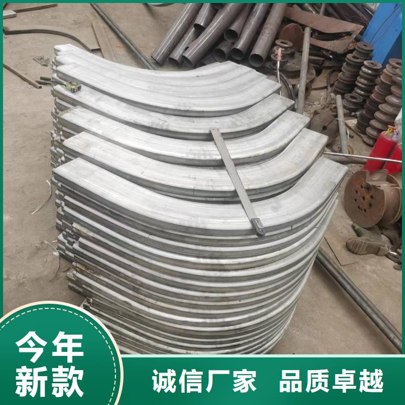 弯管_中频弯管专业设计
