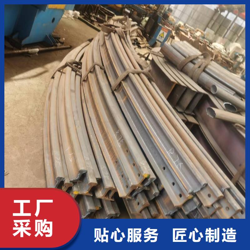 弯管-中频弯管您身边的厂家