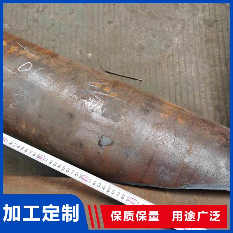弯管中频弯管源头厂家