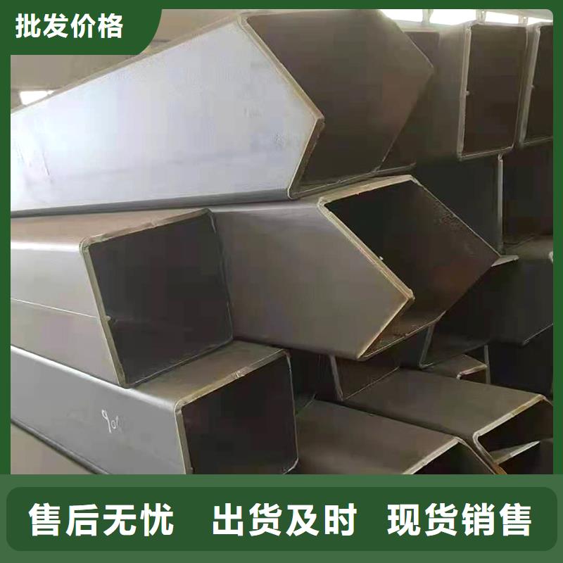 弯管O型弯管源头工厂