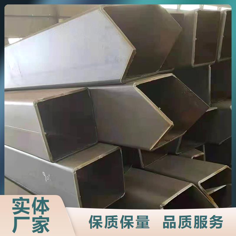 弯管【中频弯管】精心选材