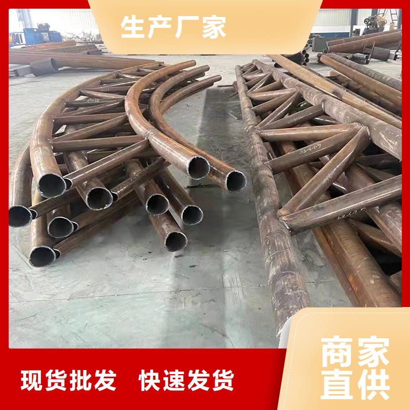  弯管欢迎来电咨询