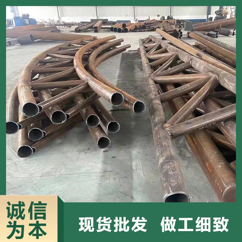 弯管,【弯管生产厂家】精益求精
