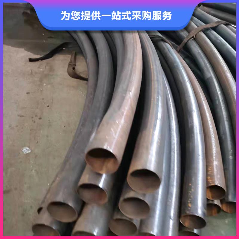 弯管H型钢拉弯价格高品质现货销售