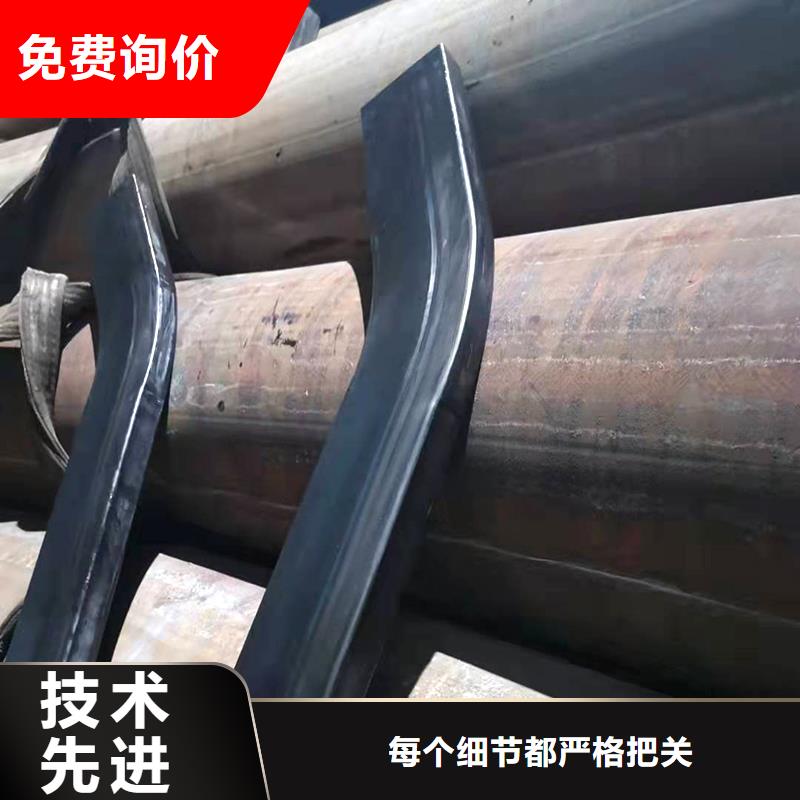 弯管中频弯管免费寄样
