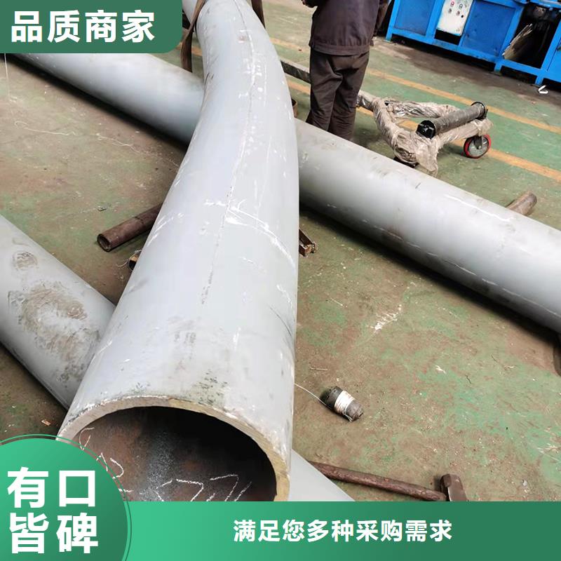 弯管H型钢拉弯价格高品质现货销售