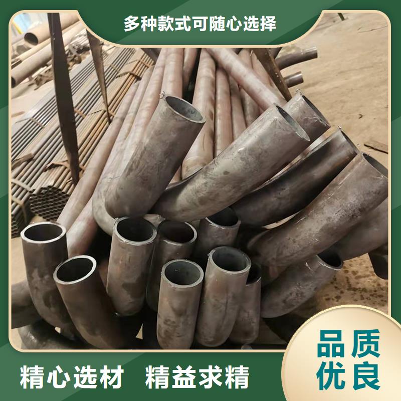 弯管承重弯管拒绝伪劣产品