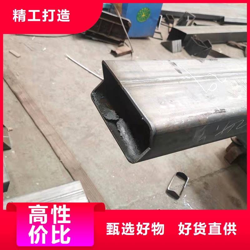 弯管中频弯管免费寄样