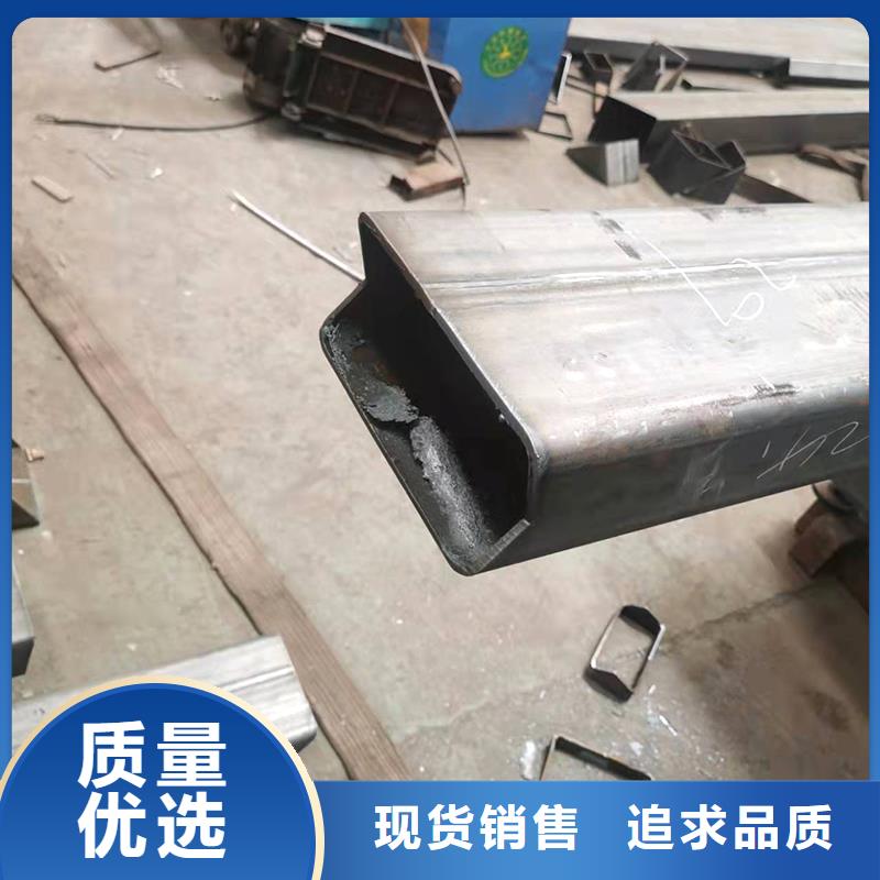 【弯管】中频弯管工厂自营
