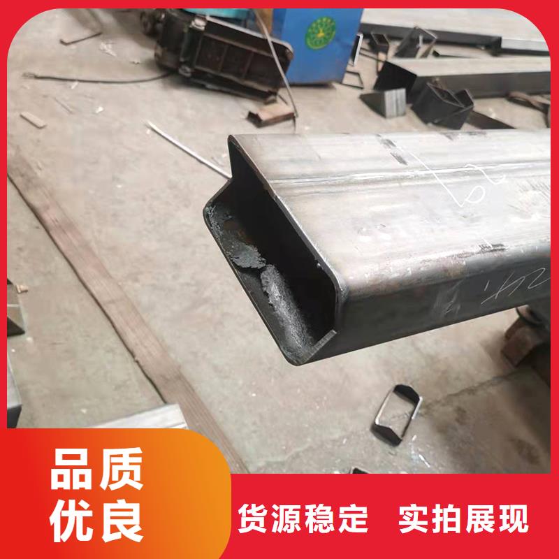 弯管中频弯管来图加工定制