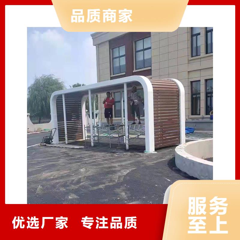 弯管中频弯管老品牌厂家