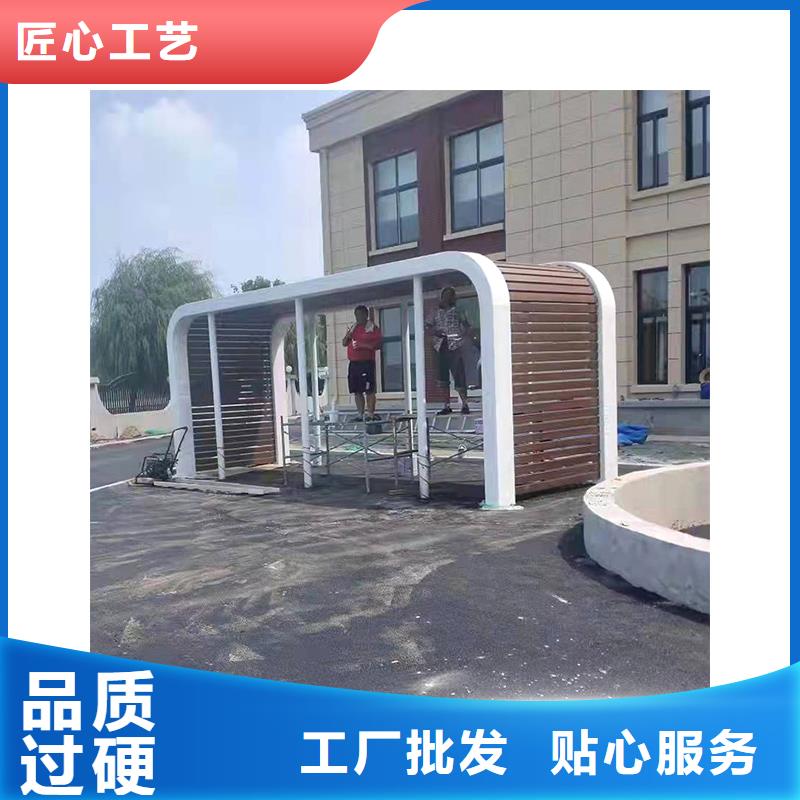 弯管 L型弯管优选厂家