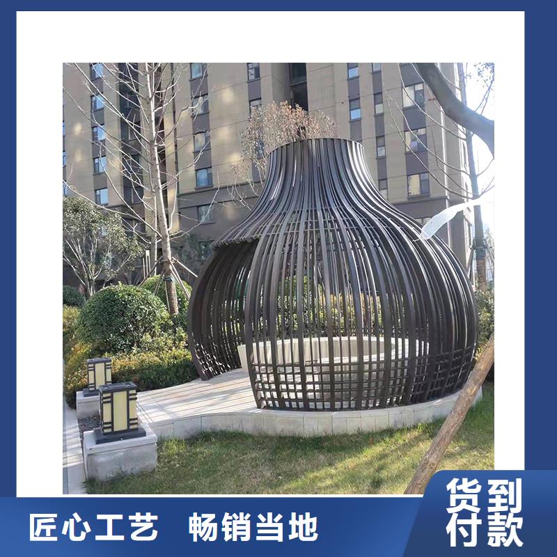 【弯管】中频弯管用心做好细节