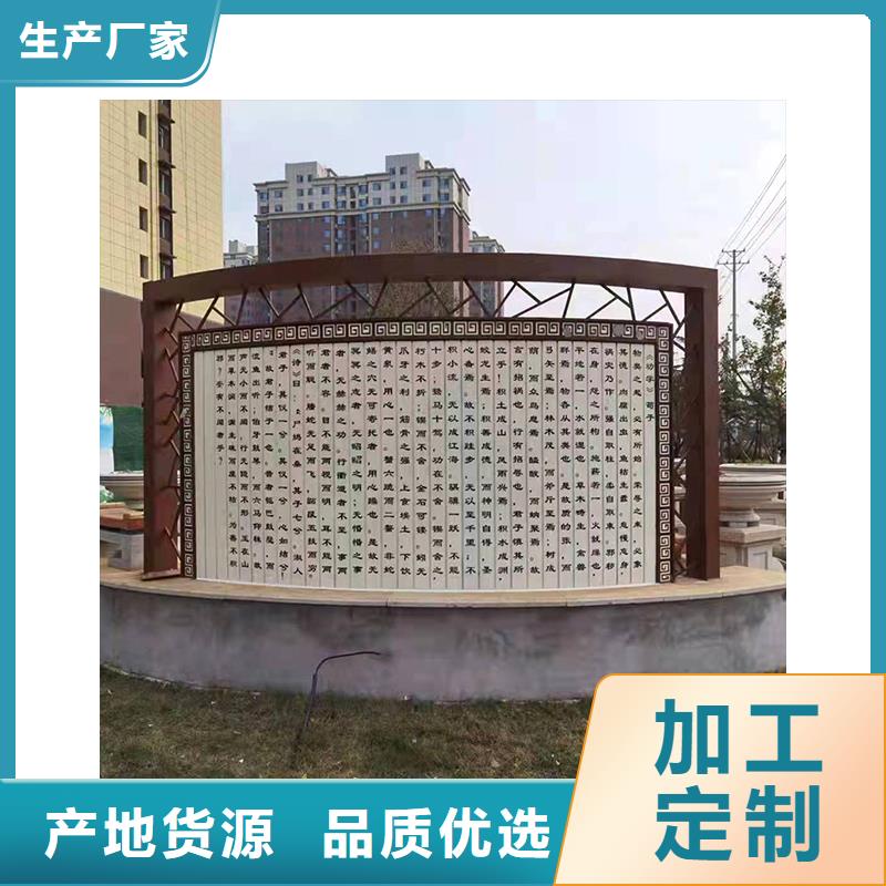 弯管,【弯管生产厂家】精益求精