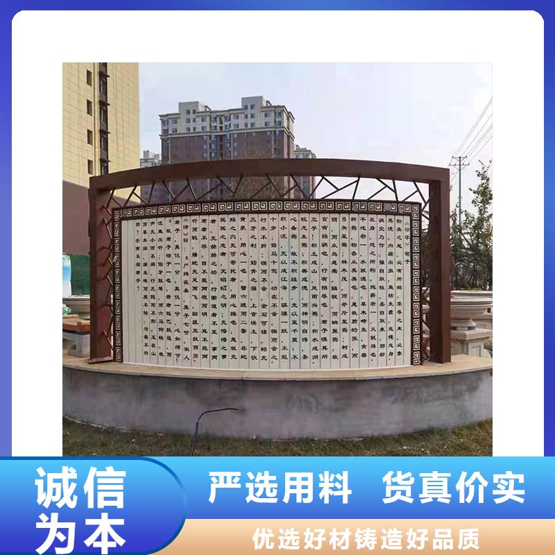 弯管-中频弯管您身边的厂家