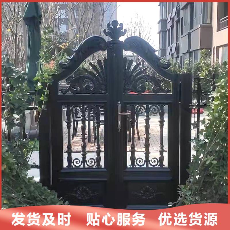 弯管-O型弯管优良材质