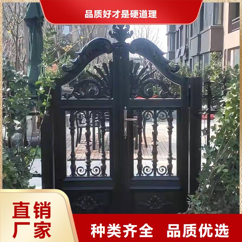 弯管助您降低采购成本