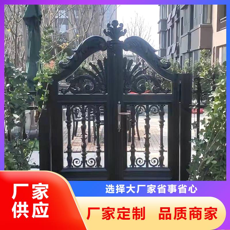 弯管 L型弯管优选厂家