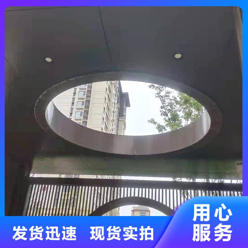 弯管 L型弯管优选厂家