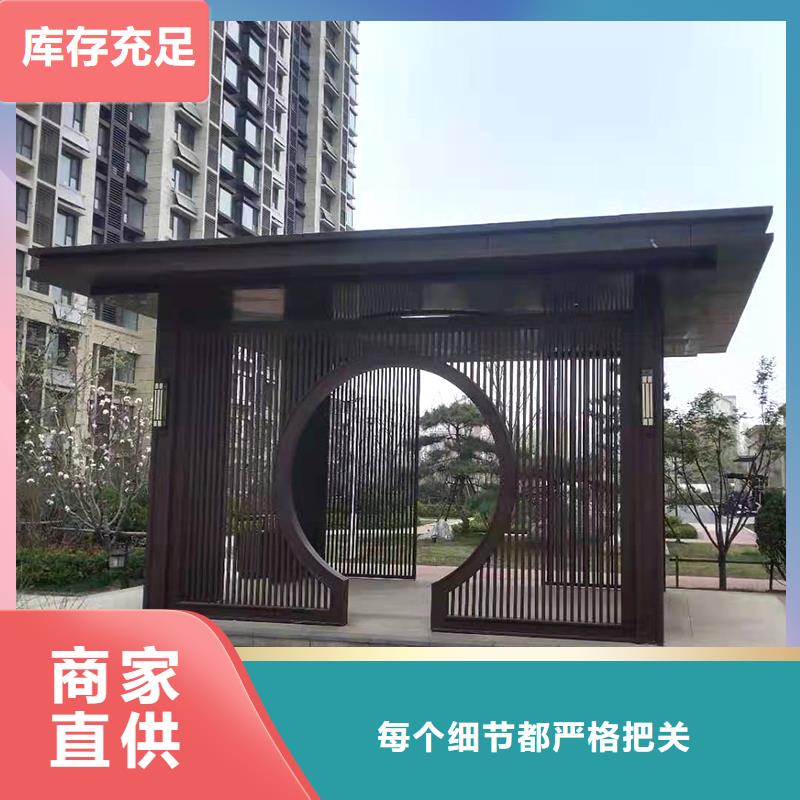 弯管 L型弯管优选厂家
