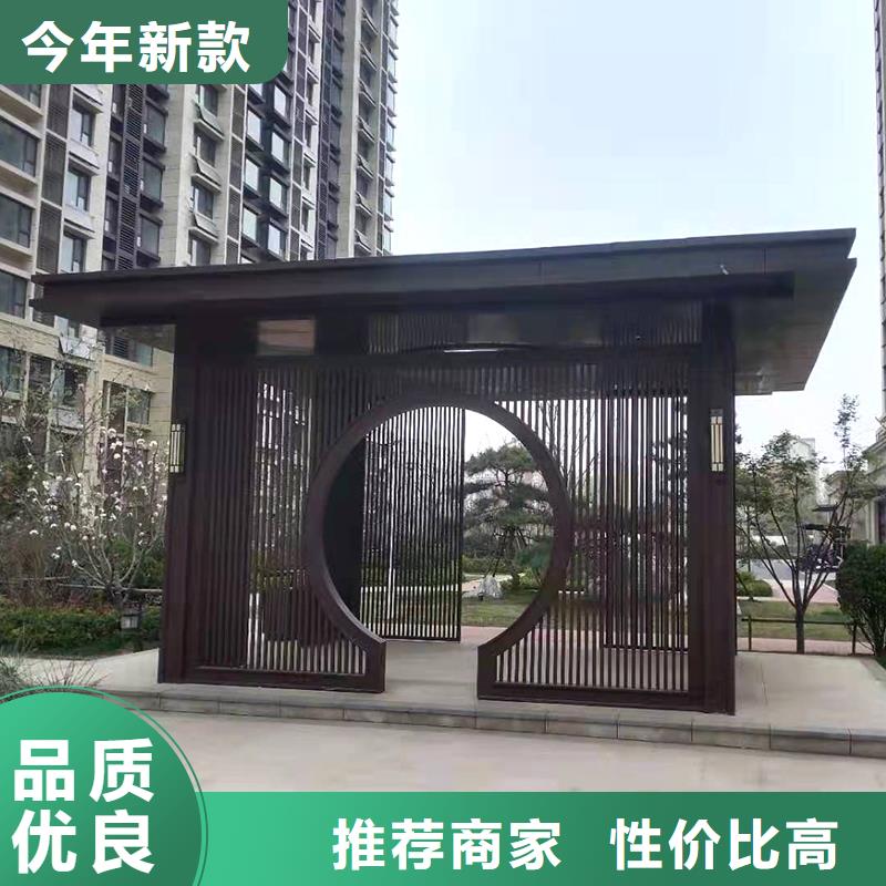 弯管_中频弯管专业设计